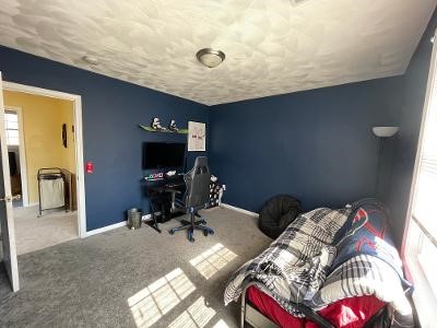 254 Collins Road Hopkinton, RI 02804 - Photo 32 of 38 Gallery Image 32