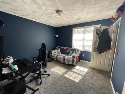 254 Collins Road Hopkinton, RI 02804 - Photo 33 of 38 Gallery Image 33