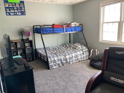 254 Collins Road Hopkinton, RI 02804 - Photo 34 of 38 Gallery Image 34
