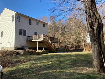 254 Collins Road Hopkinton, RI 02804 - Photo 4 of 38 Gallery Image 4