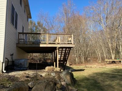 254 Collins Road Hopkinton, RI 02804 - Photo 6 of 38 Gallery Image 6