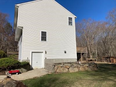 254 Collins Road Hopkinton, RI 02804 - Photo 7 of 38 Gallery Image 7