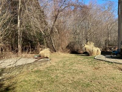 254 Collins Road Hopkinton, RI 02804 - Photo 8 of 38 Gallery Image 8