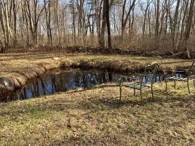 254 Collins Road Hopkinton, RI 02804 - Photo 10 of 38 Gallery Image 10
