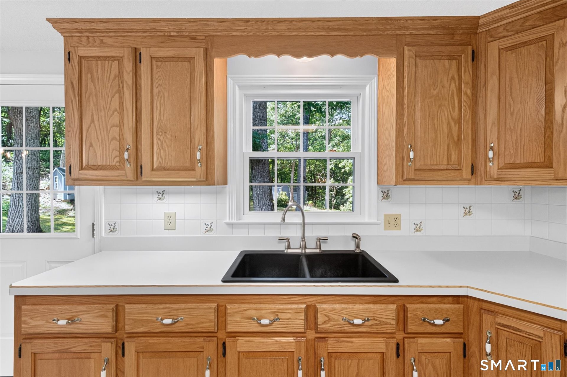 211 Mountain Road Granby, CT 06060 - Photo 15 of 38 Gallery Image 15