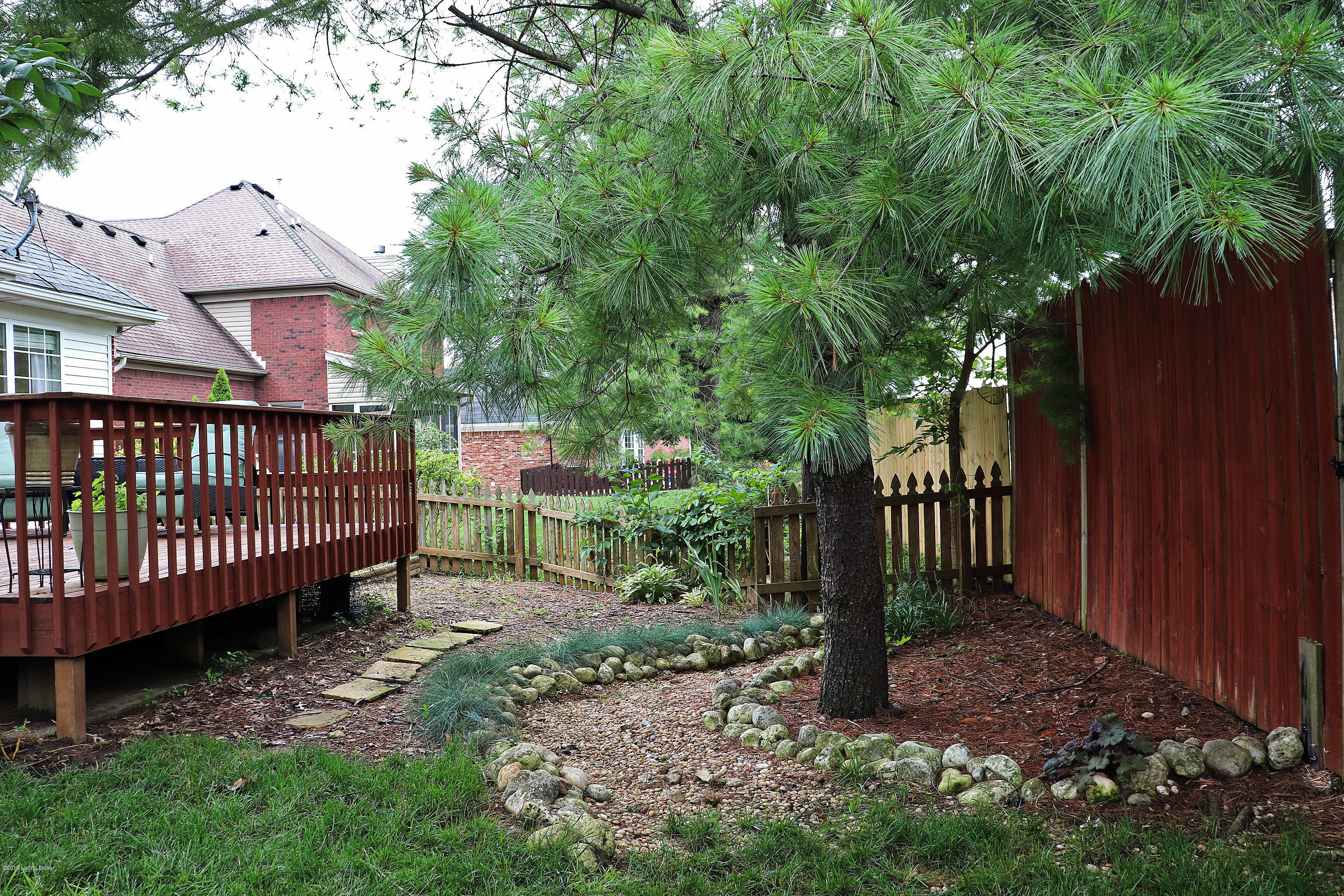 1405 Twin Ridge Road Louisville, KY 40242 - Photo 36 of 36 2019-06-20 082623