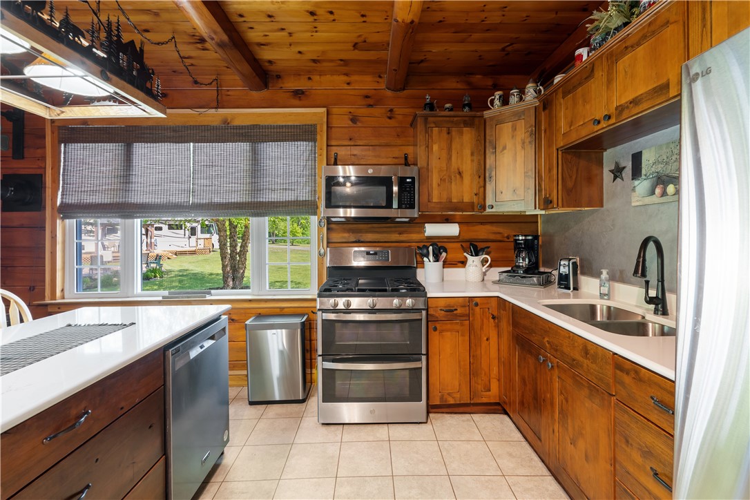 10760 Perry Road Arkport, NY 14807 - Photo 7 of 49