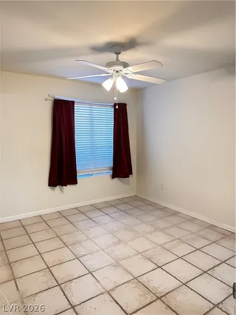 $1,295 | 1908 Rio Canyon Court, Unit 106, Las Vegas, NV 89128