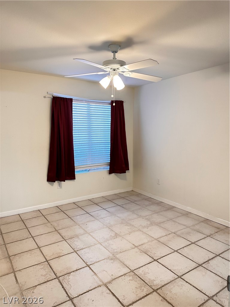 1908 Rio Canyon Court, Unit 106 Las Vegas, NV 89128 - Photo 11 of 14