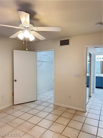 $1,295 | 1908 Rio Canyon Court, Unit 106, Las Vegas, NV 89128
