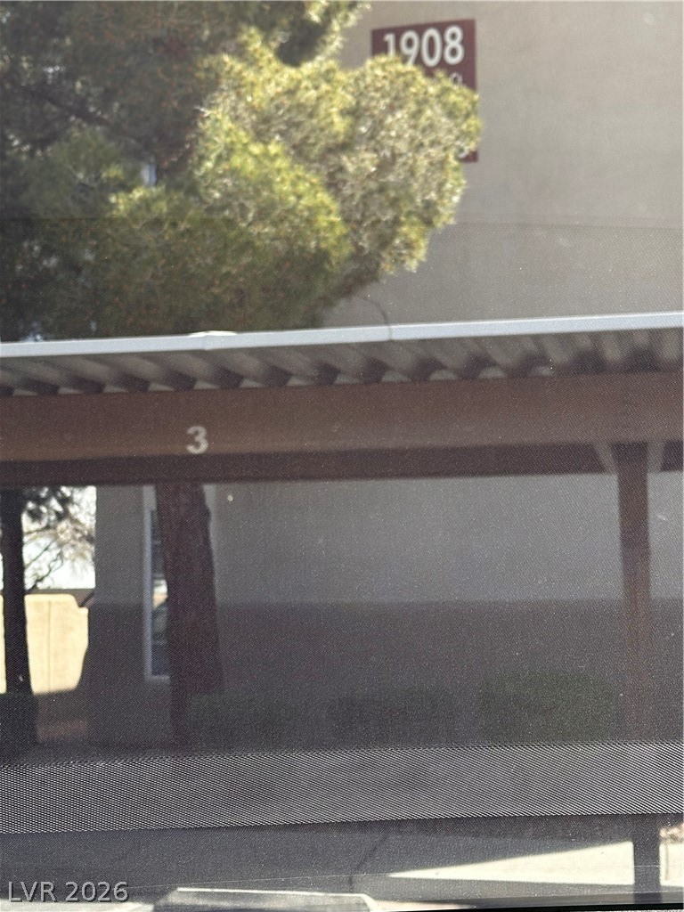 1908 Rio Canyon Court, Unit 106 Las Vegas, NV 89128 - Photo 13 of 14