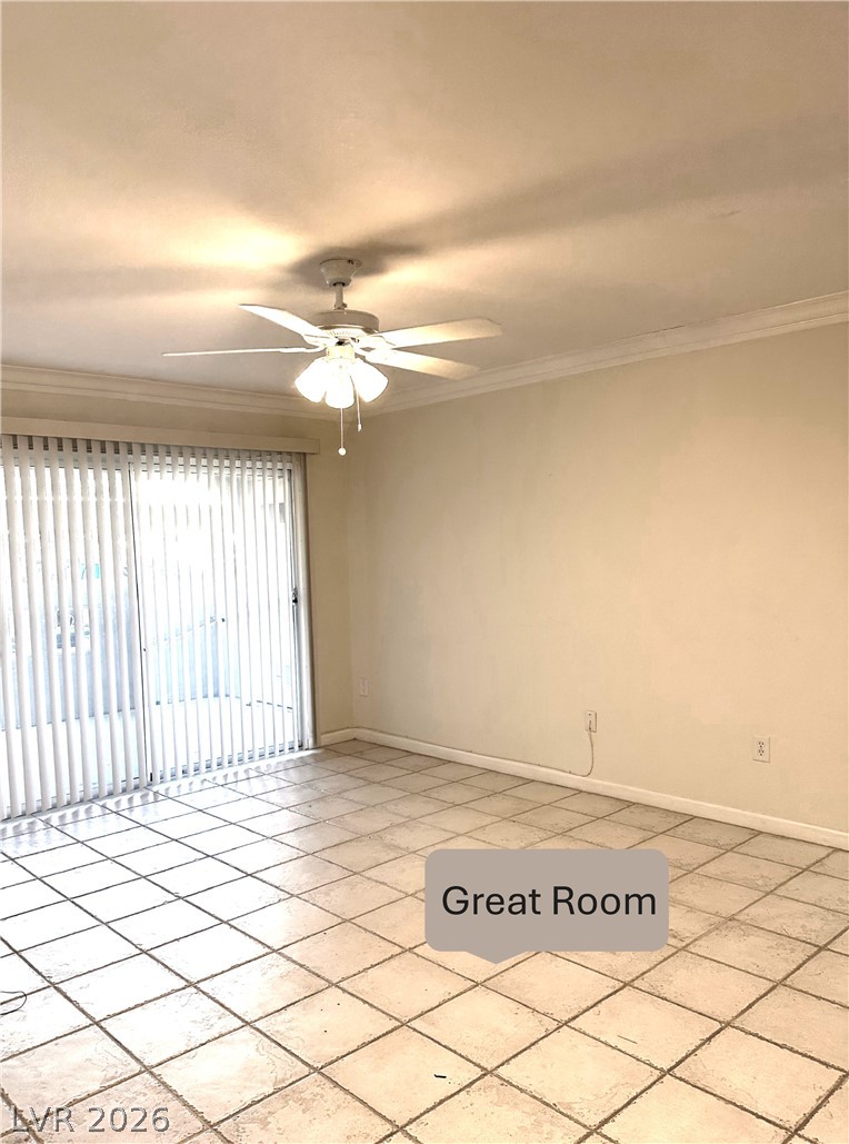 1908 Rio Canyon Court, Unit 106 Las Vegas, NV 89128 - Photo 2 of 14