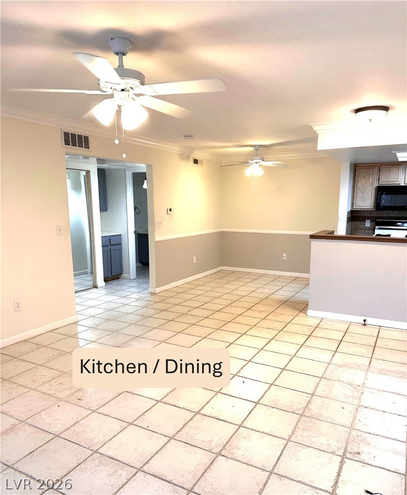 1908 Rio Canyon Court, Unit 106 Las Vegas, NV 89128 - Photo 3 of 14