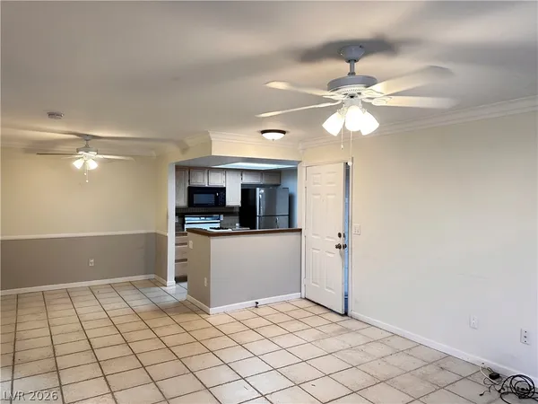 $1,295 | 1908 Rio Canyon Court, Unit 106, Las Vegas, NV 89128