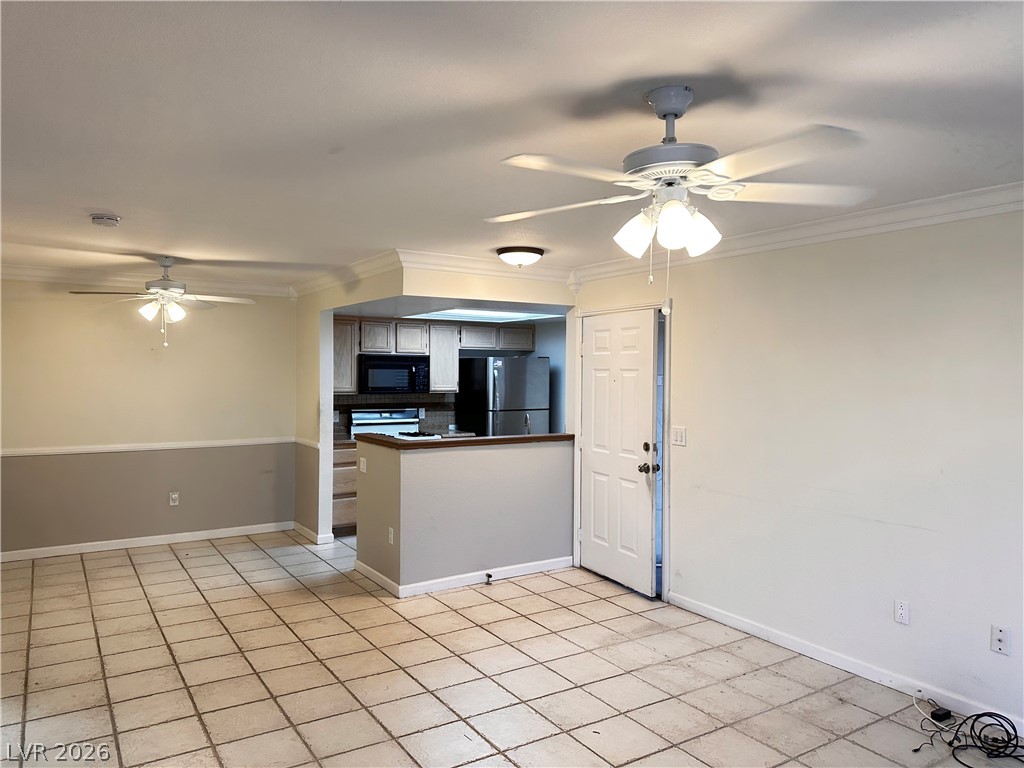 1908 Rio Canyon Court, Unit 106 Las Vegas, NV 89128 - Photo 4 of 14