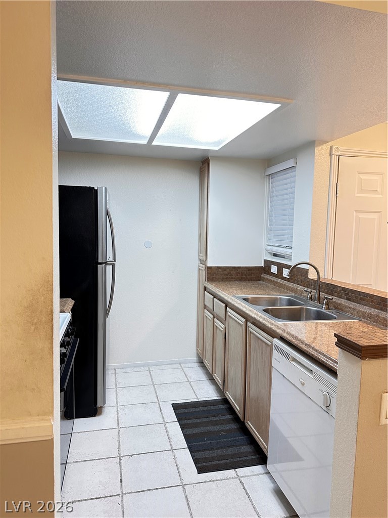 1908 Rio Canyon Court, Unit 106 Las Vegas, NV 89128 - Photo 6 of 14