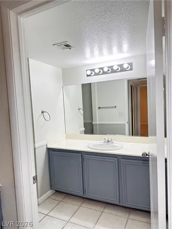 $1,295 | 1908 Rio Canyon Court, Unit 106, Las Vegas, NV 89128