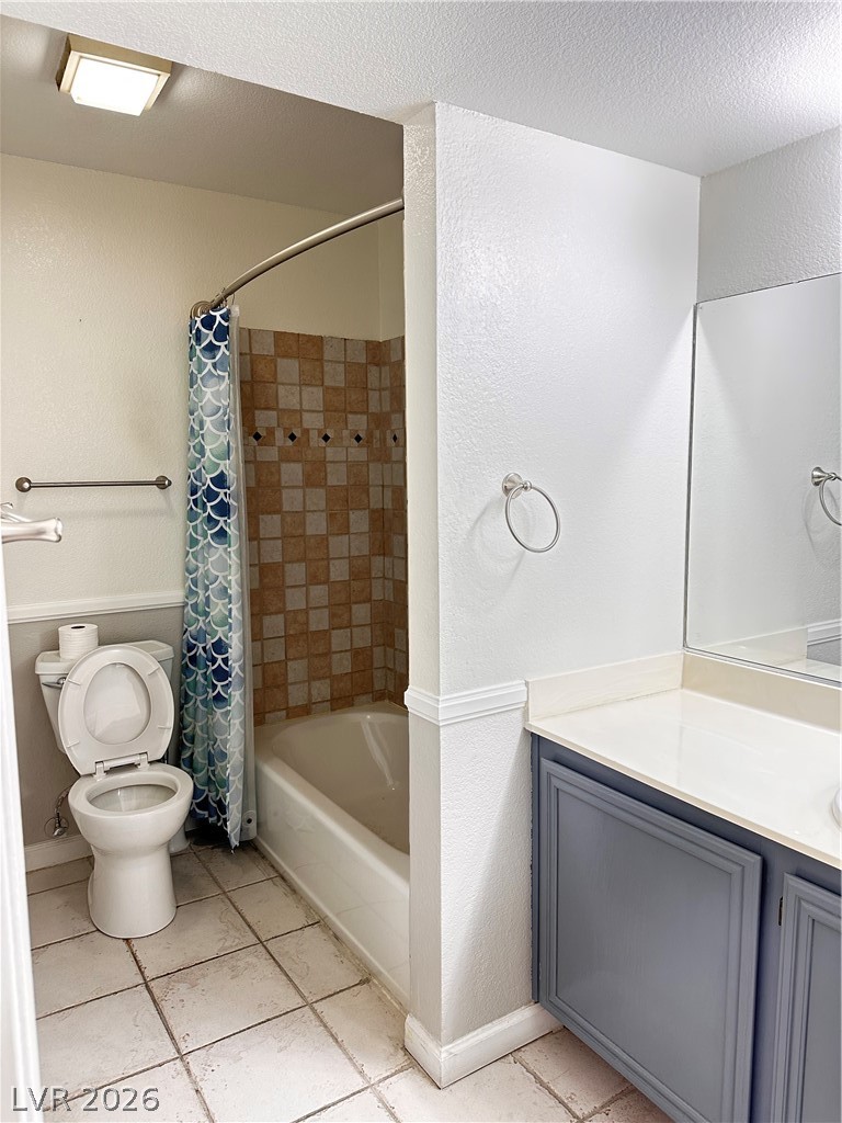 1908 Rio Canyon Court, Unit 106 Las Vegas, NV 89128 - Photo 9 of 14