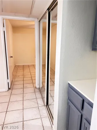 $1,295 | 1908 Rio Canyon Court, Unit 106, Las Vegas, NV 89128