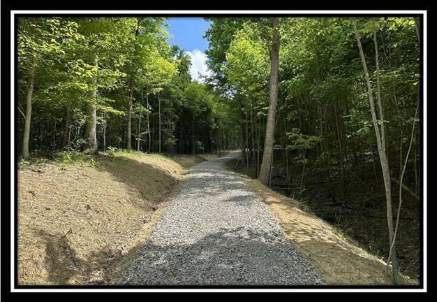 85 Weaver Road, Unit TRACT B) Chillicothe, OH 45601 - Photo 30 of 49 image029