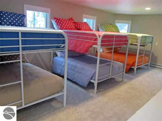 16731 Starke Road Arcadia, MI 49613 - Photo 17 of 35 1742589-16.JPG
