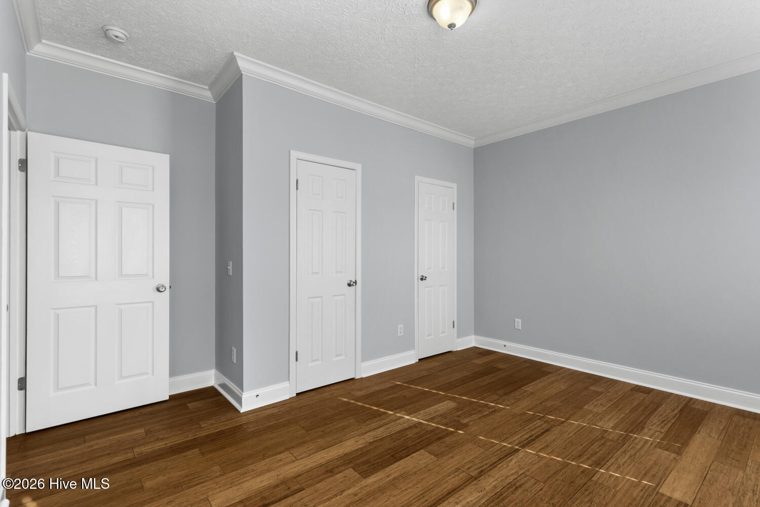 1137 Clayton Humphrey Road Jacksonville, NC 28546 - Photo 11 of 29 clayton-11