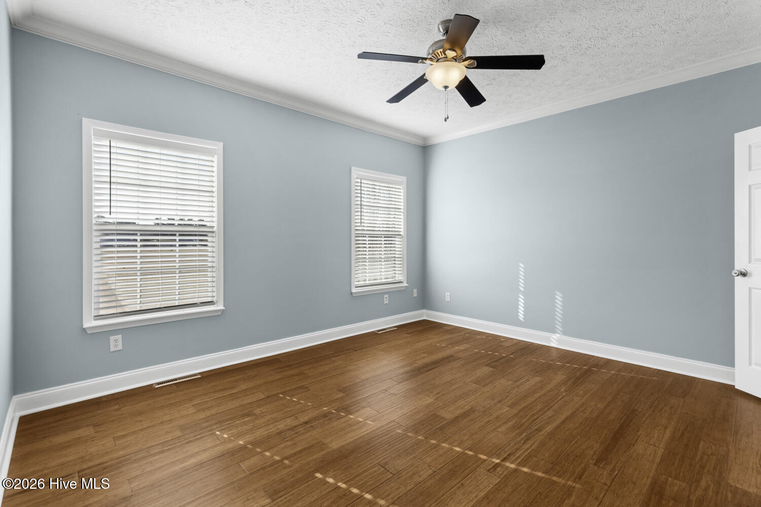 1137 Clayton Humphrey Road Jacksonville, NC 28546 - Photo 12 of 29 clayton-12