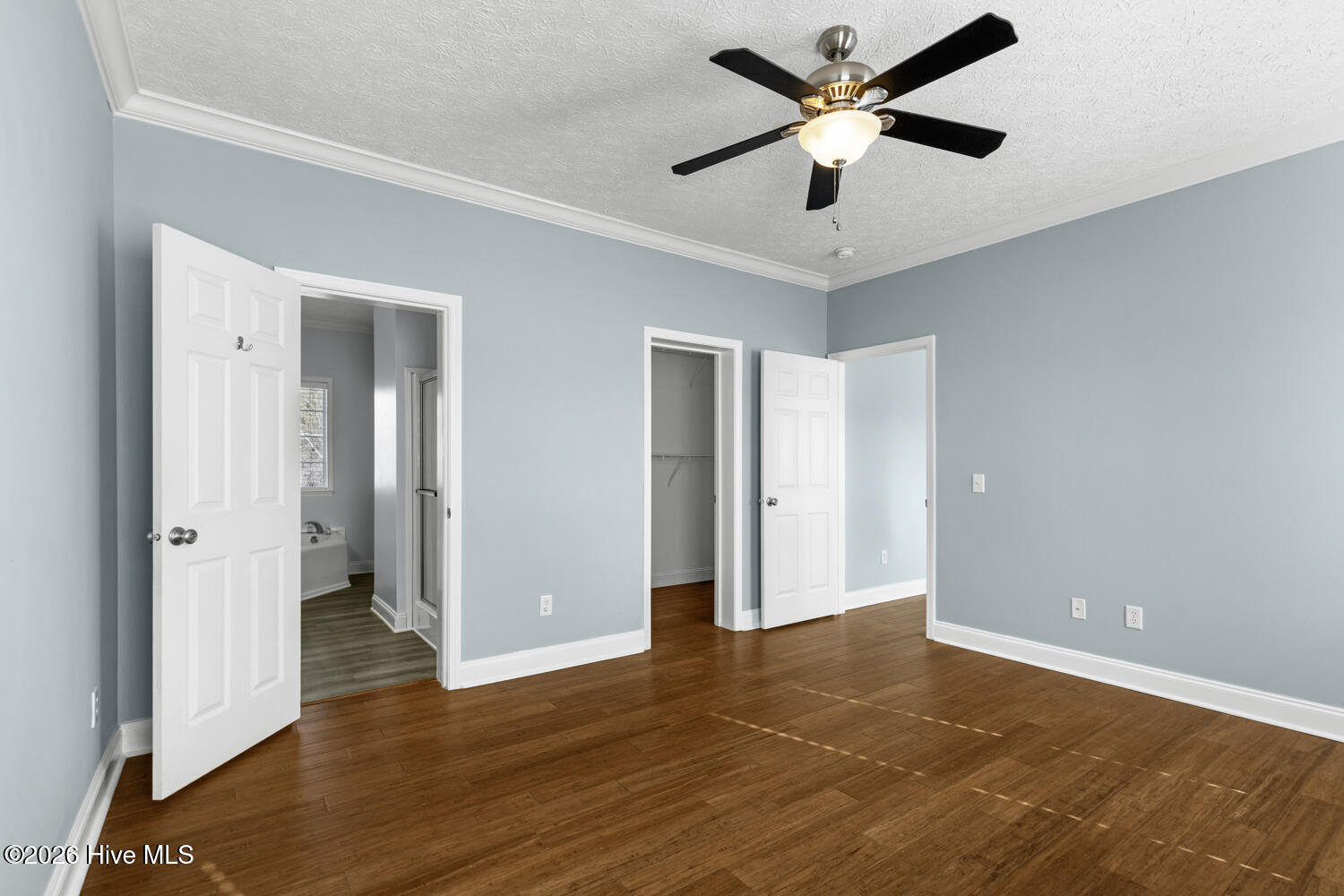 1137 Clayton Humphrey Road Jacksonville, NC 28546 - Photo 13 of 29 clayton-13