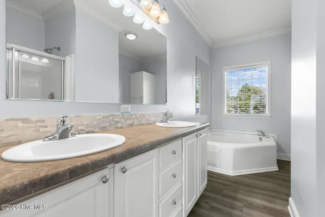 $2,100 | 1137 Clayton Humphrey Road, Jacksonville, NC 28546