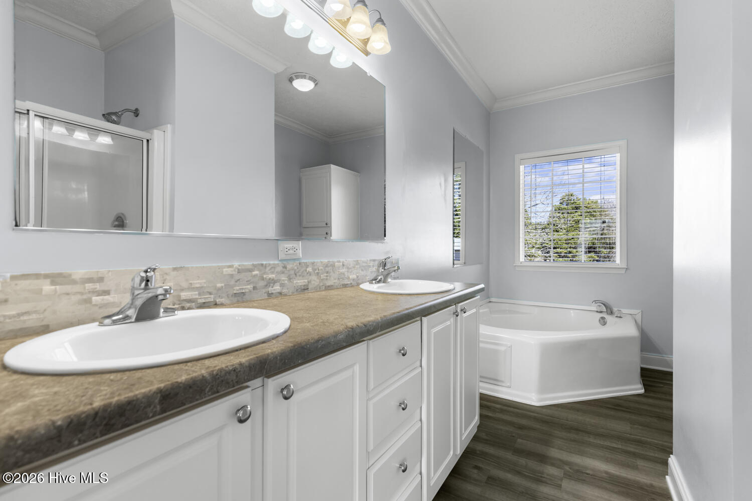 1137 Clayton Humphrey Road Jacksonville, NC 28546 - Photo 14 of 29 clayton-14