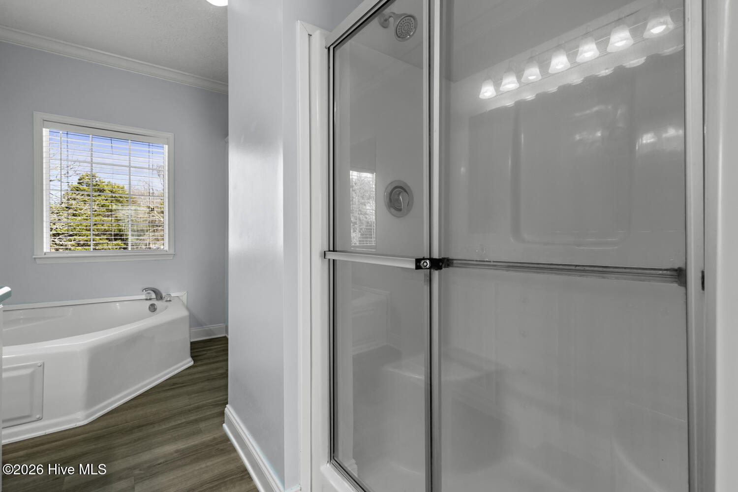 1137 Clayton Humphrey Road Jacksonville, NC 28546 - Photo 15 of 29 clayton-15