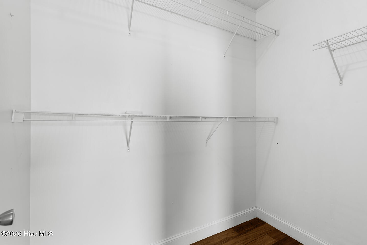 1137 Clayton Humphrey Road Jacksonville, NC 28546 - Photo 16 of 29 clayton-16