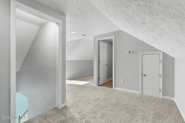 $2,100 | 1137 Clayton Humphrey Road, Jacksonville, NC 28546