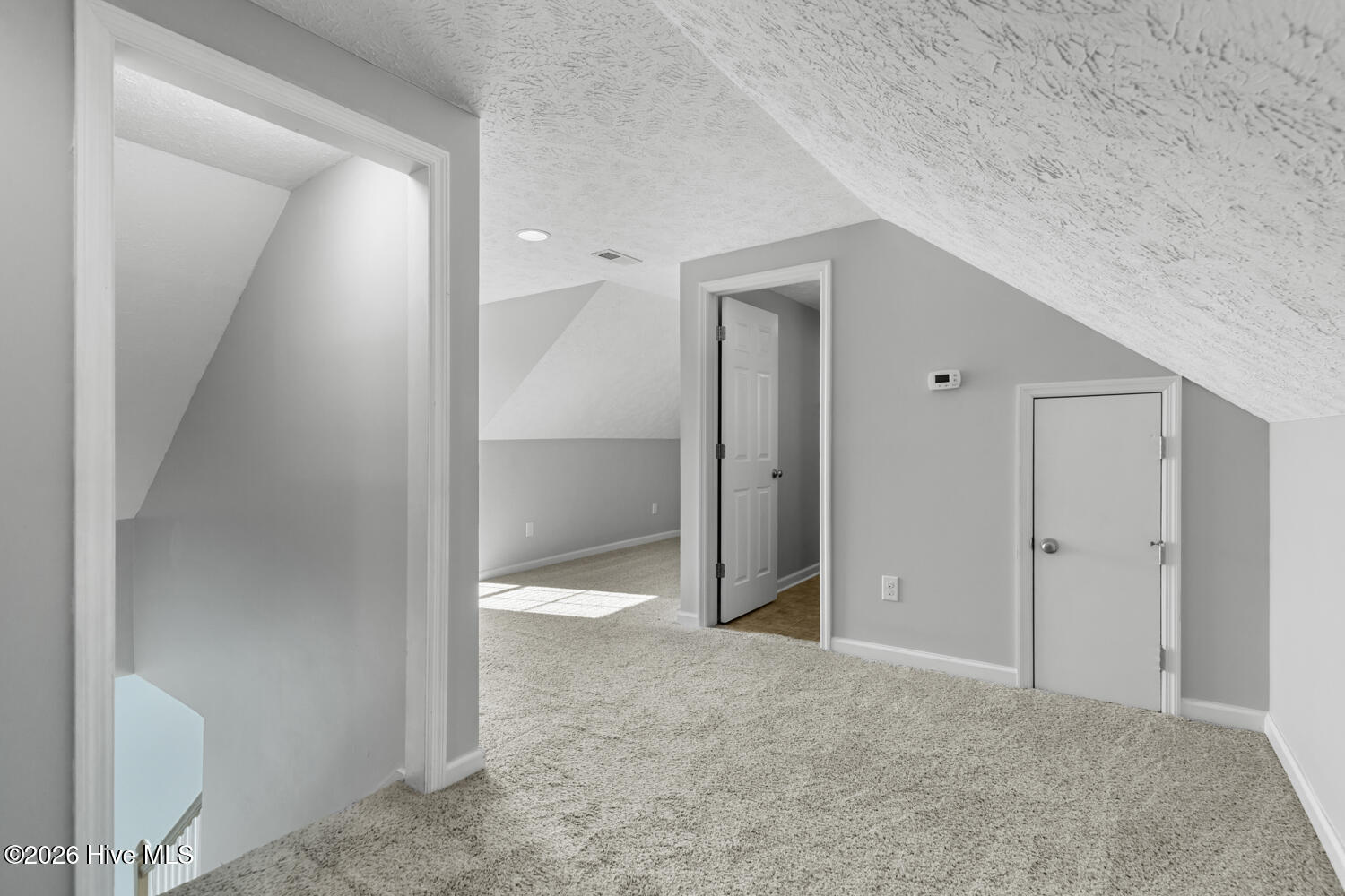 1137 Clayton Humphrey Road Jacksonville, NC 28546 - Photo 17 of 29 clayton-17