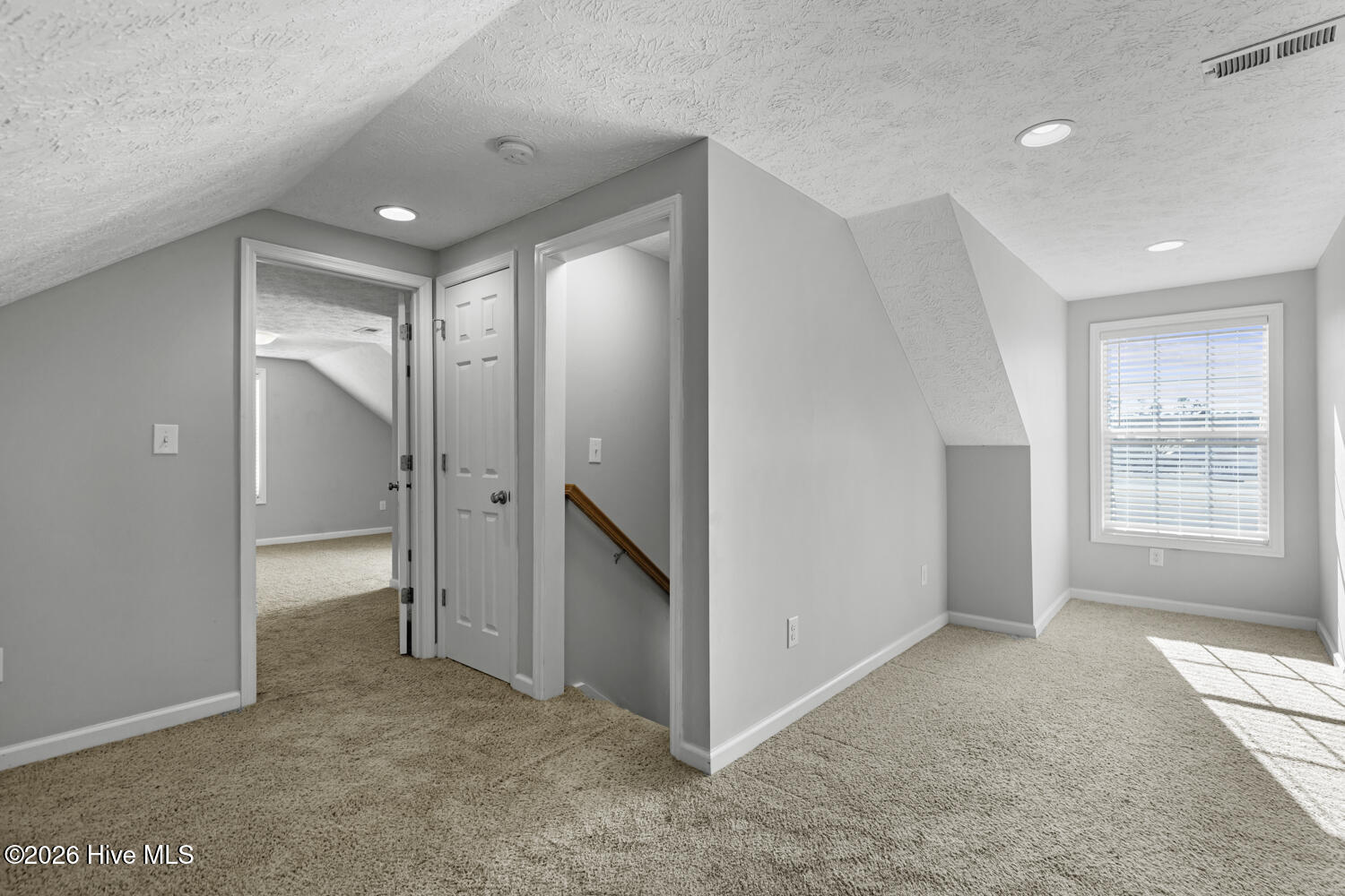 1137 Clayton Humphrey Road Jacksonville, NC 28546 - Photo 18 of 29 clayton-18