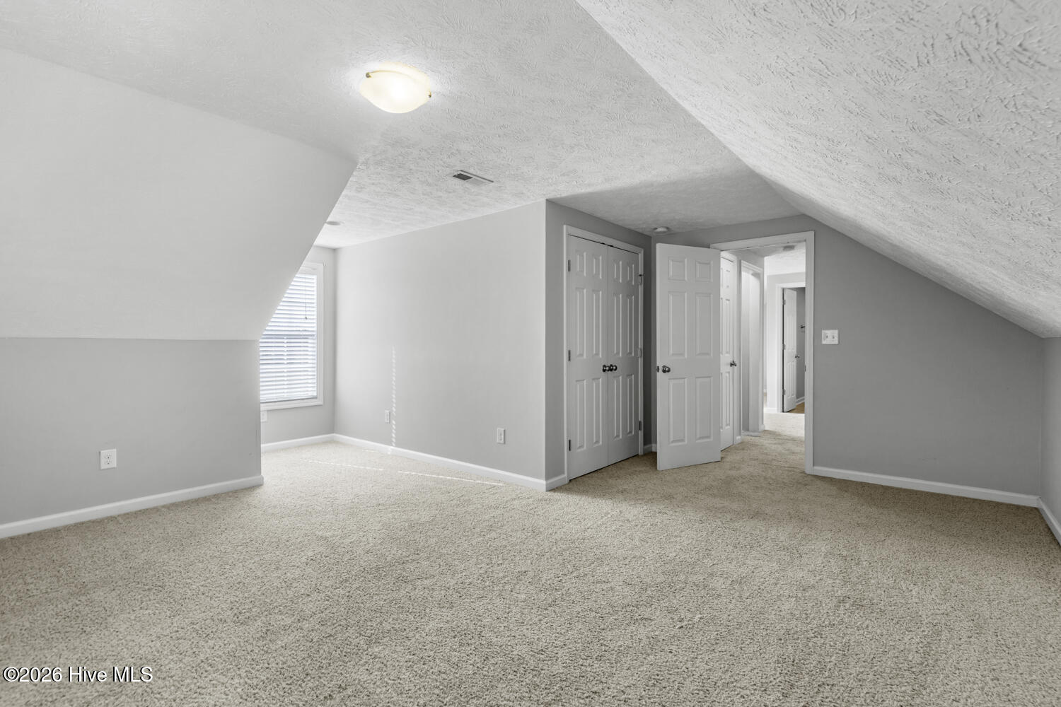 1137 Clayton Humphrey Road Jacksonville, NC 28546 - Photo 19 of 29 clayton-19