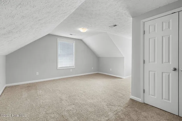 $2,100 | 1137 Clayton Humphrey Road, Jacksonville, NC 28546