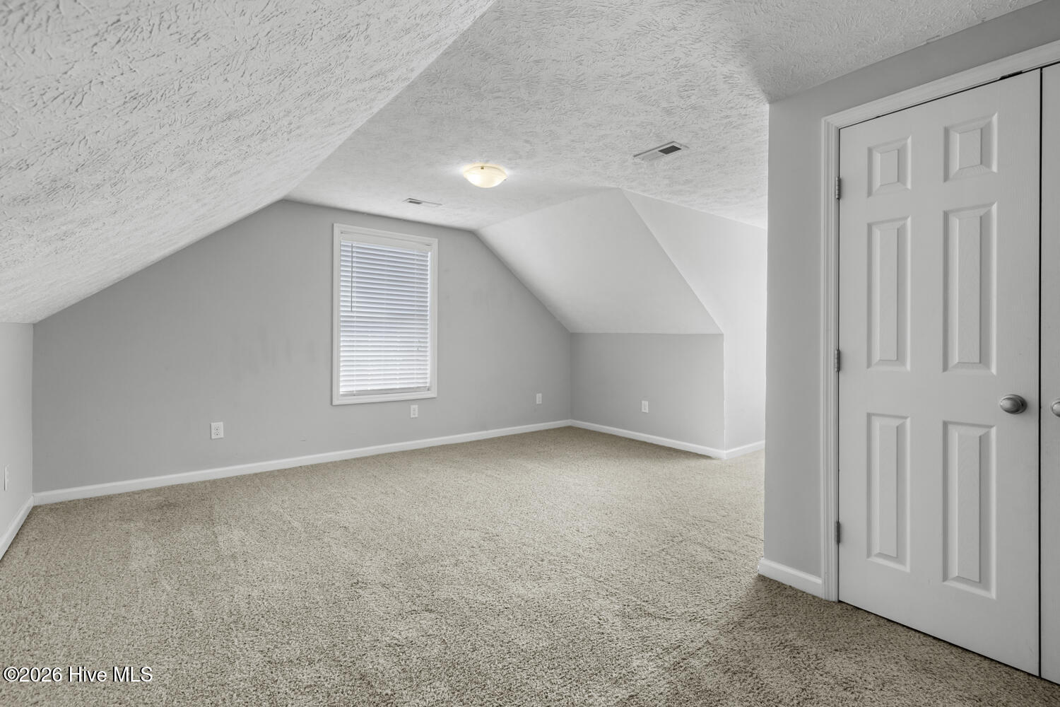 1137 Clayton Humphrey Road Jacksonville, NC 28546 - Photo 20 of 29 clayton-20