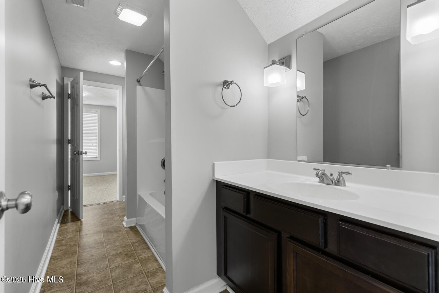 1137 Clayton Humphrey Road Jacksonville, NC 28546 - Photo 22 of 29 clayton-22