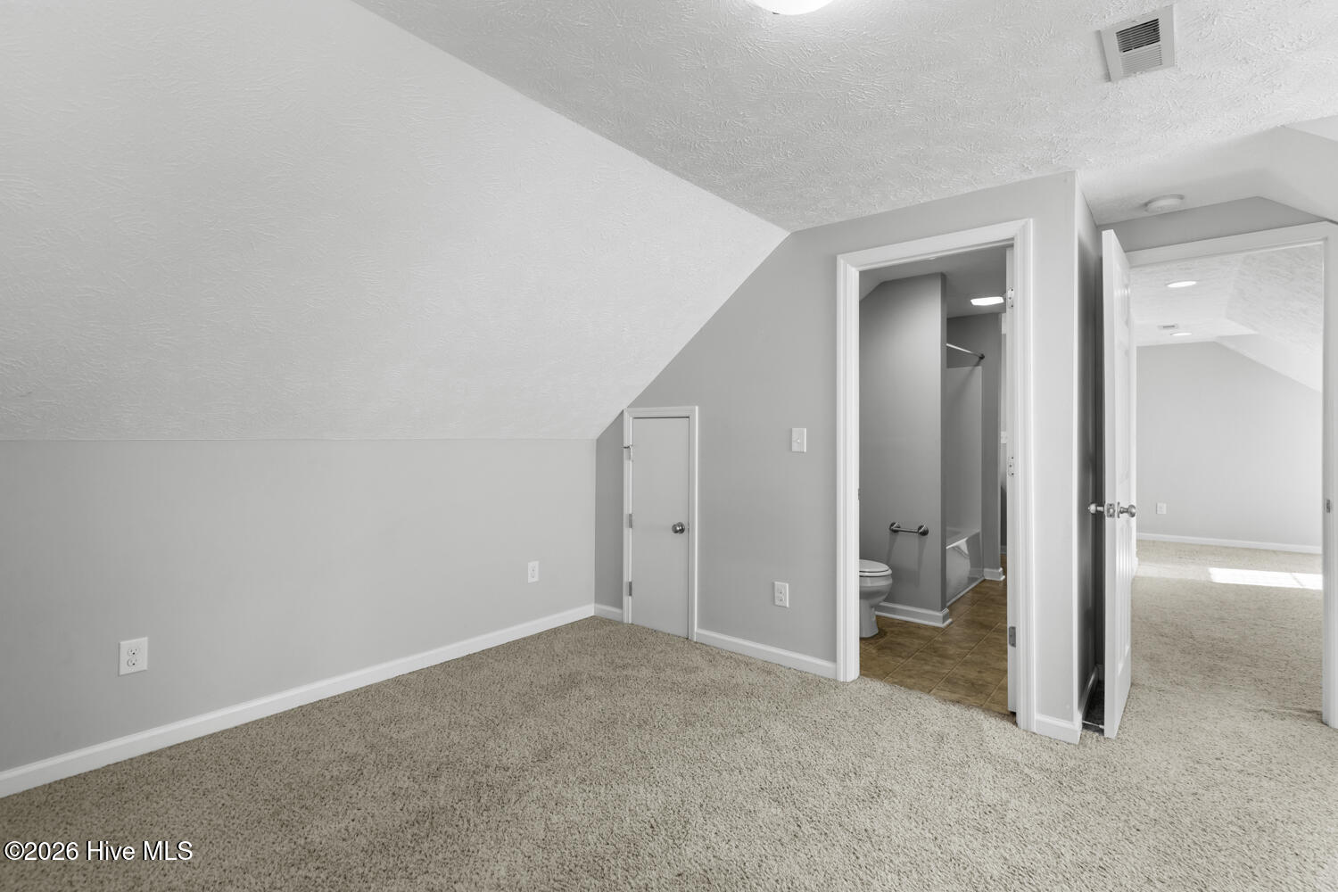 1137 Clayton Humphrey Road Jacksonville, NC 28546 - Photo 23 of 29 clayton-23