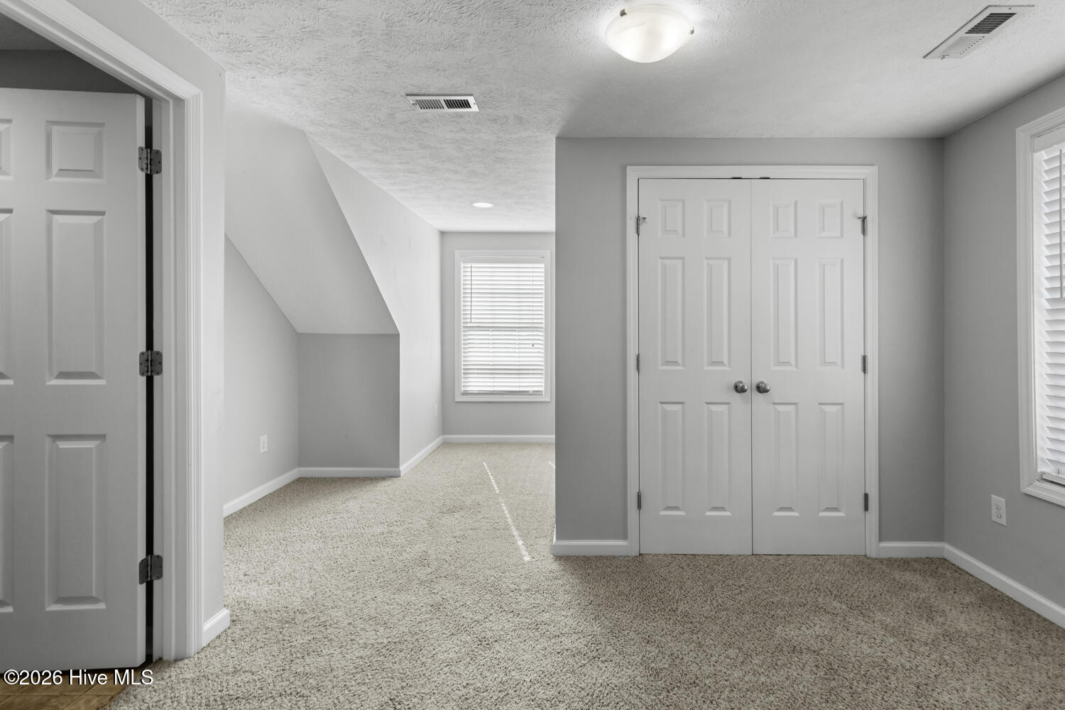 1137 Clayton Humphrey Road Jacksonville, NC 28546 - Photo 24 of 29 clayton-24