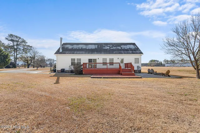 $2,100 | 1137 Clayton Humphrey Road, Jacksonville, NC 28546