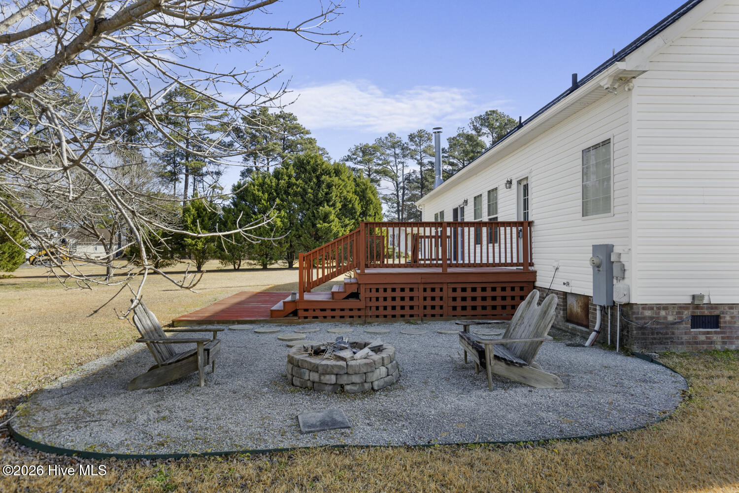 1137 Clayton Humphrey Road Jacksonville, NC 28546 - Photo 28 of 29 clayton-28
