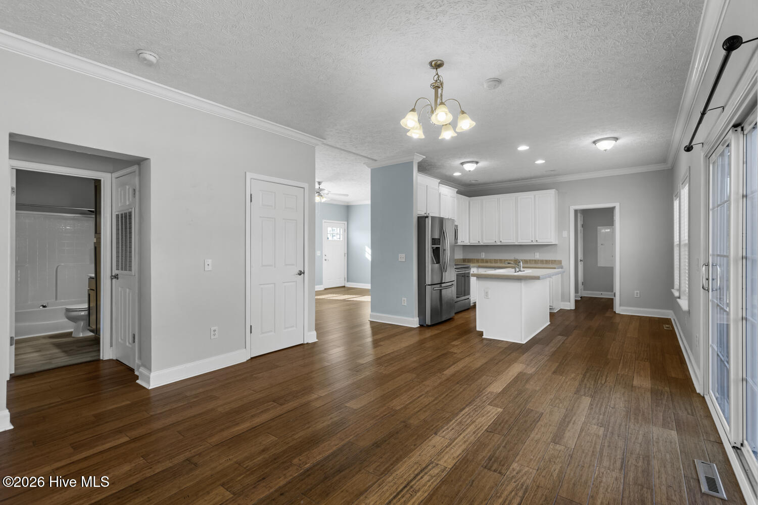 1137 Clayton Humphrey Road Jacksonville, NC 28546 - Photo 6 of 29 clayton-6