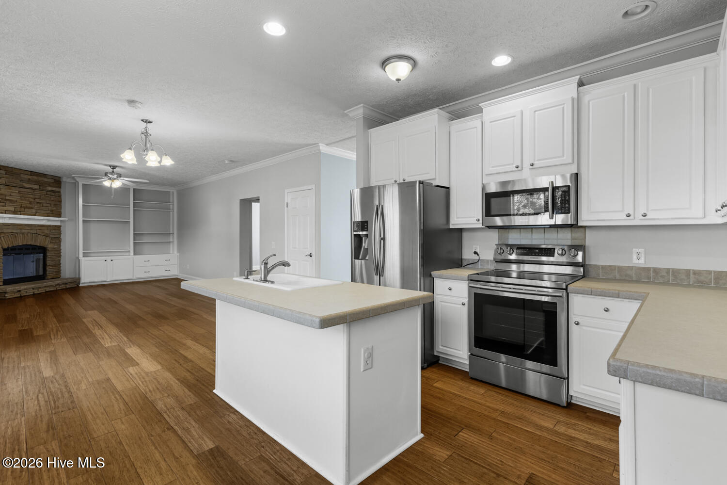 1137 Clayton Humphrey Road Jacksonville, NC 28546 - Photo 7 of 29 clayton-7