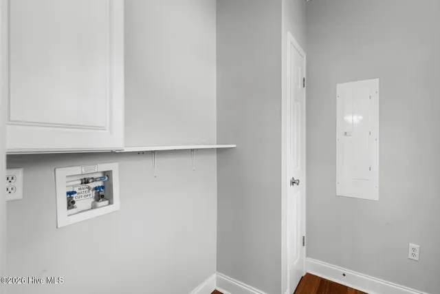 $2,100 | 1137 Clayton Humphrey Road, Jacksonville, NC 28546