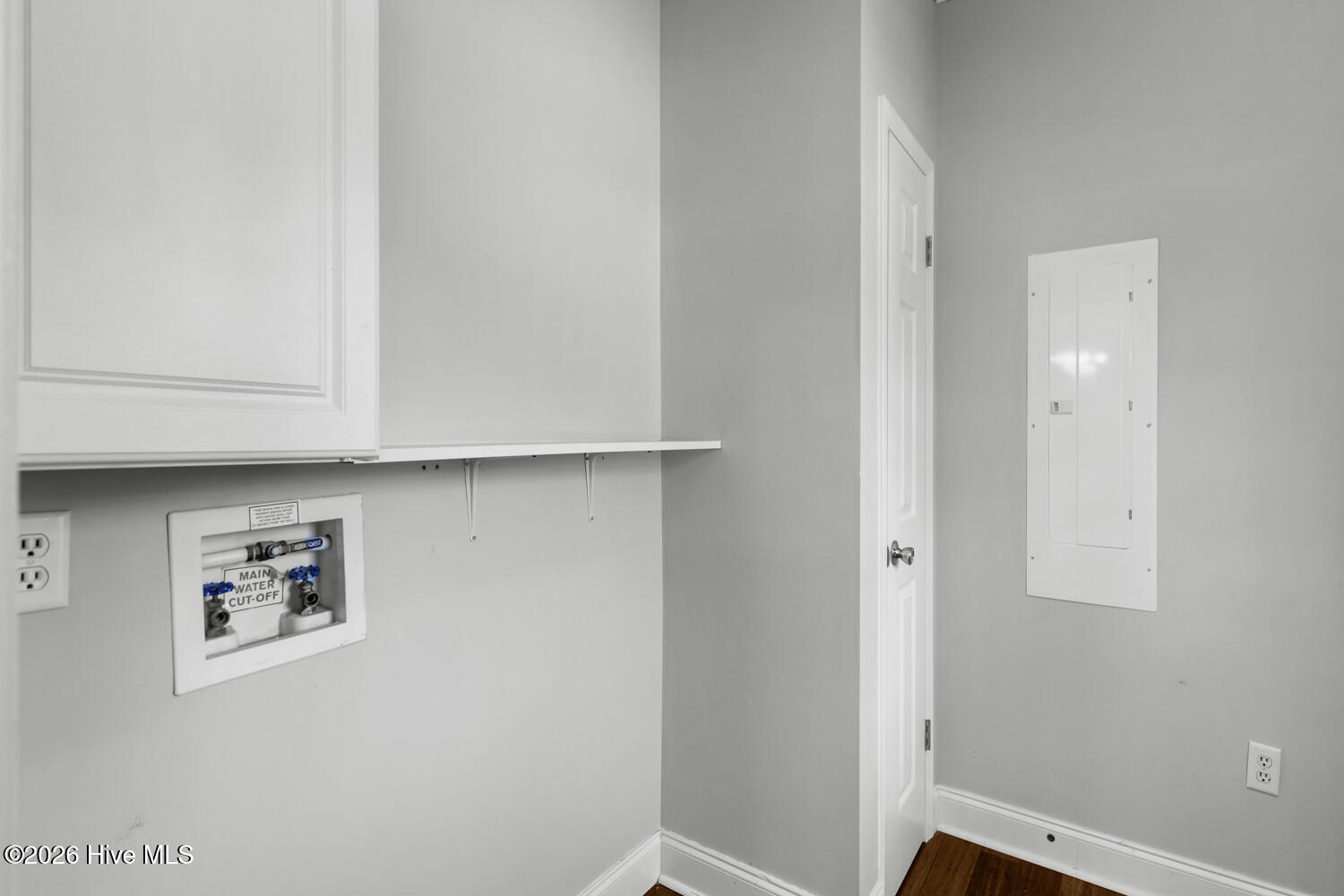 1137 Clayton Humphrey Road Jacksonville, NC 28546 - Photo 8 of 29 clayton-8