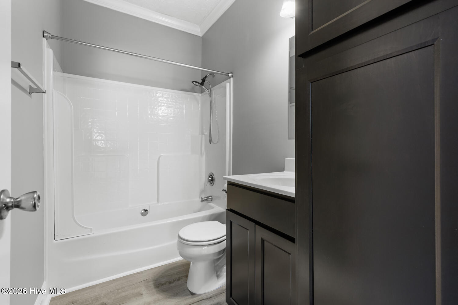 1137 Clayton Humphrey Road Jacksonville, NC 28546 - Photo 9 of 29 clayton-9