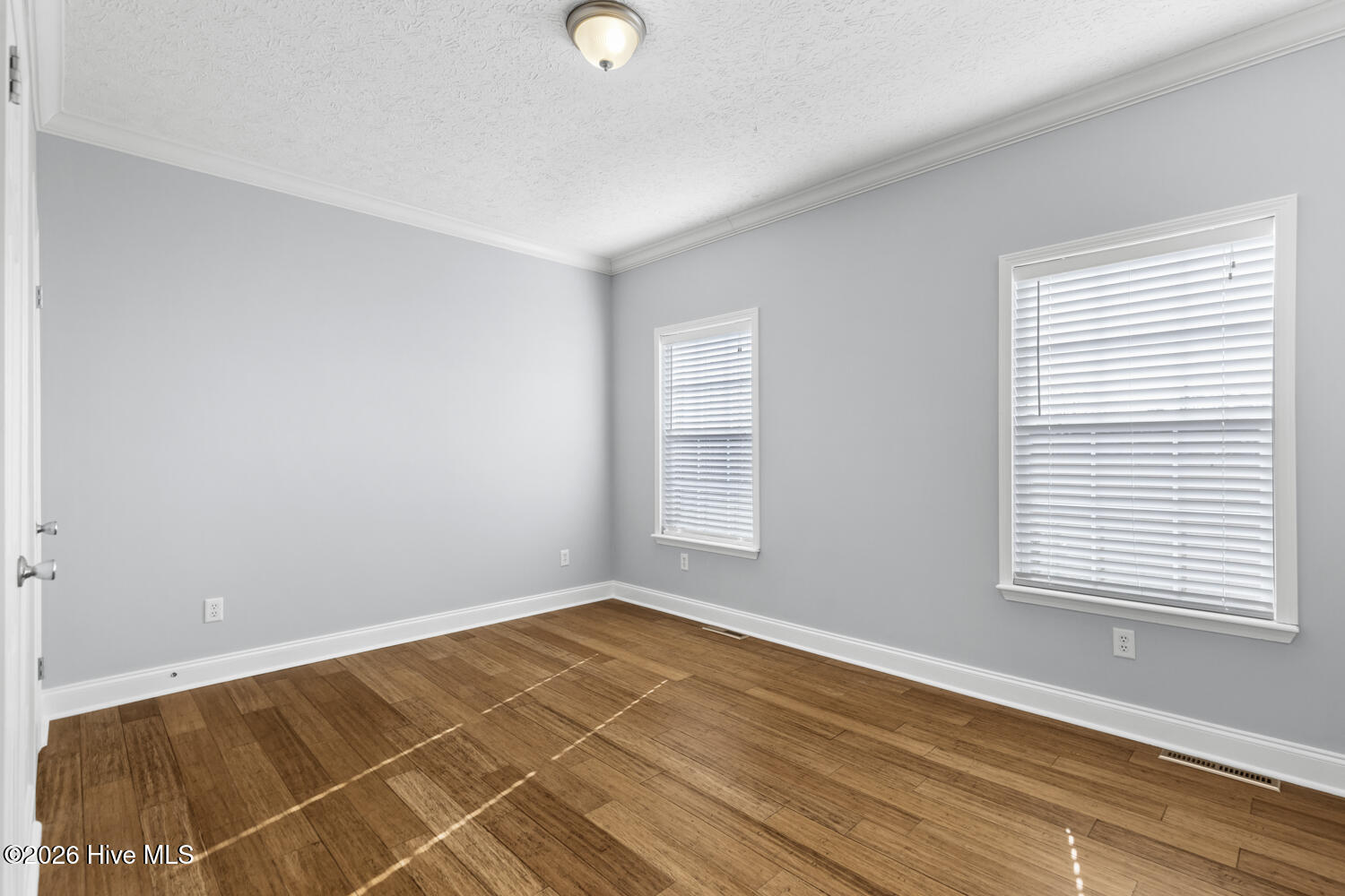 1137 Clayton Humphrey Road Jacksonville, NC 28546 - Photo 10 of 29 clayton-10