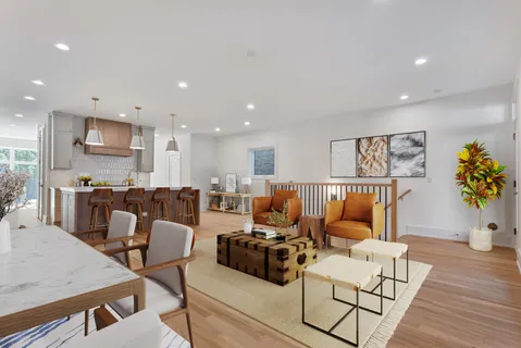 $1,495,000 | 3740 North Racine Avenue, Unit 1, Chicago, IL 60613